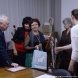 В префектуре ЗелАО наградили победителей окружного фотоконкурса "Красота в деталях"