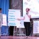 В Зеленограде прошел окружной конкурс «Супермама-2017»