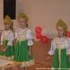 В Старом Крюково чествовали семейные пары – долгожители