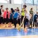 В Зеленограде прошел окружной праздник, посвященный Дню матери