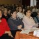 В зеленоградской школе прошел отборочный этап фестиваля «Мы приближали этот день, как могли…»