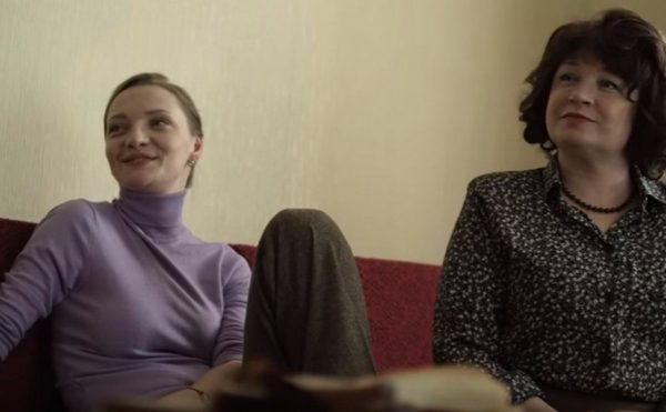 Костюмы брежневской эпохи: почему сериал «Гостиница «Россия» вызвал ностальгию по моде 70-х