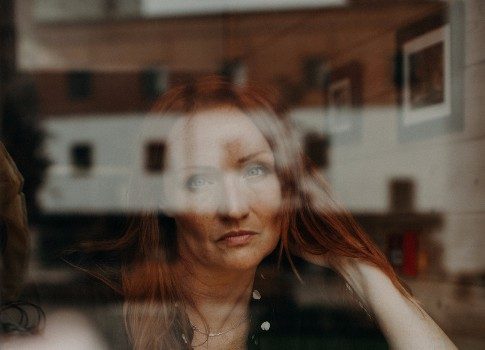 Участница Stand Up на ТНТ Елена Новикова о зависти коллег, политических шутках и победе в «Открытом микрофоне»