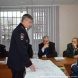 Общественный совет при УВД Зеленограда провел очередное заседание
