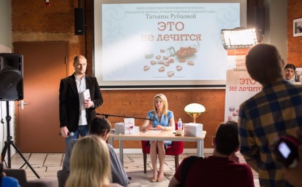 Актриса Софья Каштанова о новом сериале «Психологини», походах к психологу и работе в Голливуде