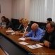 В префектуре округа стартовала программа обучения для представителей сторон социального партнерства