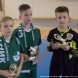 Два состава «Спутника» – в призерах турнира памяти М.Еремина