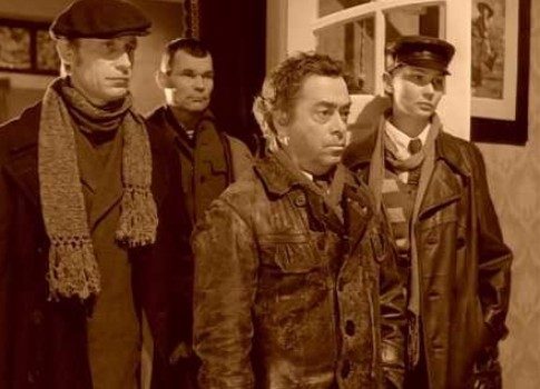 Феминизм по-советски: как раскрепощалась «новая женщина» 