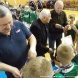 Два состава «Спутника» – в призерах турнира памяти М.Еремина