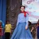 В Зеленограде прошел окружной конкурс «Супермама-2017»