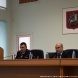 В УВД Зеленограда поздравили сотрудников с Днем участковых уполномоченных полиции