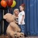 В Зеленограде прошел окружной конкурс «Супермама-2017»