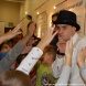 В Зеленограде прошла ежегодная культурная акция «Ночь искусств»