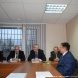 Общественный совет при УВД Зеленограда провел очередное заседание