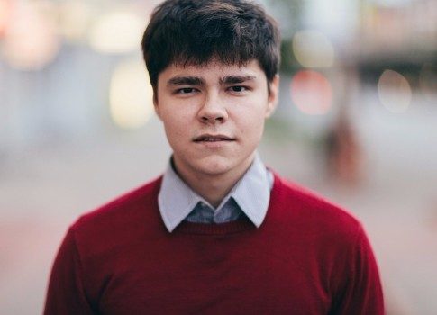 Олигархи в трущобах. Зрители оценили продолжение «Секретного миллионера» на телеканале «Пятница!»
