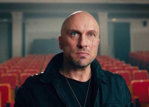 Фома прощается: не пропустите сегодня последнюю серию «Физрука»