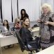 В Зеленограде прошла ежегодная культурная акция «Ночь искусств»