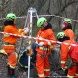 Команда МИЭТ заняла третье место в соревнованиях студентов-спасателей Москвы