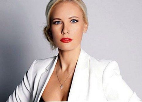 Борьба за лучшее: смотрите программу «Летучий отряд» на Первом канале