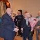 В Старом Крюково чествовали семейные пары – долгожители