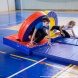 В Зеленограде прошел окружной праздник, посвященный Дню матери