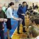 Два состава «Спутника» – в призерах турнира памяти М.Еремина