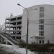 О продаже машиномест в построенных гаражах на территории Зеленоградского АО г. Москвы