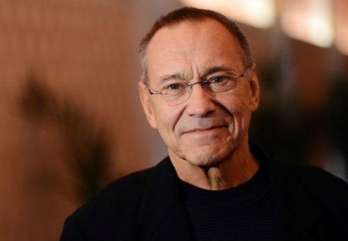 Андрей Кончаловский считает, что мужчины должны приставать к женщинам