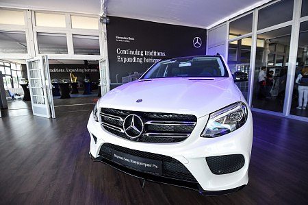 dva-kolledzha-budut-gotovit-spetsialistov-dlya-raboty-na-zavode-mercedes-benz-v-solnechnogorskom-rajone