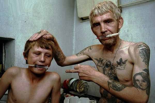 e-pidemiya-verbovki-detej-v-kriminal-nuyu-subkul-turu-aue-dokatilas-do-moskvy