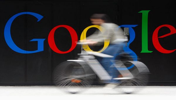 google-otkry-l-vozmozhnost-obhoda-blokirovki-sajtov-zapreshhenny-h-roskomnadzorom