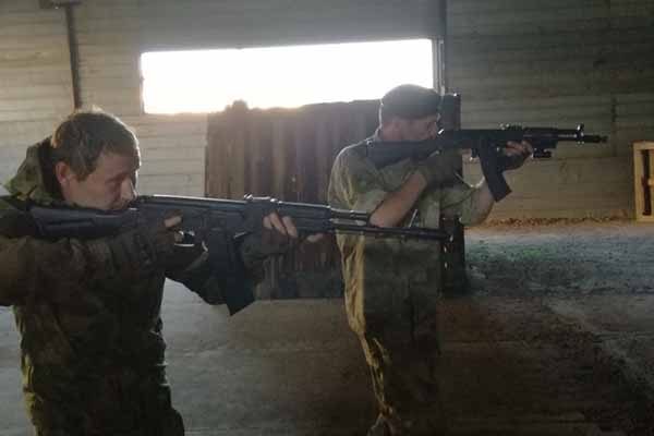 Раньше такое обучение было доступно только