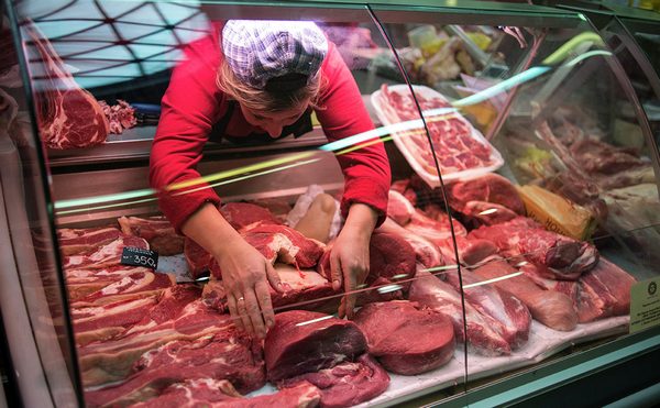 rossiya-zapretila-krupnejshemu-importeru-postavki-svininy-i-govyadiny