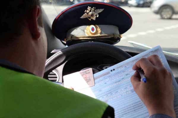shtrafy-s-20-noyabrya-2017-vse-ob-uzmenenuyax-razmery-shtrafov-za-chto-vy-pusy-vayut-chto-pomenyalos
