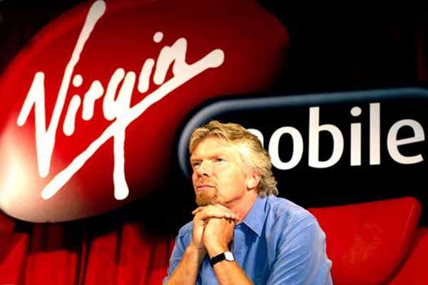 v-rossii-zarabotaet-virtual-ny-j-sotovy-j-operator-virgin-richarda-brensona