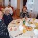 В Старом Крюково чествовали семейные пары – долгожители