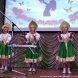 В Зеленограде прошел окружной конкурс «Супермама-2017»