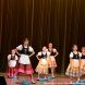 В Зеленограде определили победителей и призеров фестиваля «Открытое пространство»