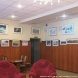 В зеленоградской библиотеке №249 открыта выставка картин Джумажан Акулова