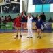 В Зеленограде прошел турнир по самбо, посвященный Дню сотрудника органов внутренних дел