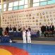 В Зеленограде прошел турнир по самбо, посвященный Дню сотрудника органов внутренних дел