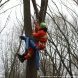 Команда МИЭТ заняла третье место в соревнованиях студентов-спасателей Москвы