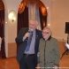 В Старом Крюково чествовали семейные пары – долгожители