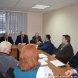 Общественный совет при УВД Зеленограда провел очередное заседание