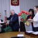 В префектуре ЗелАО наградили победителей окружного фотоконкурса "Красота в деталях"