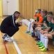 Два состава «Спутника» – в призерах турнира памяти М.Еремина