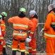 Команда МИЭТ заняла третье место в соревнованиях студентов-спасателей Москвы