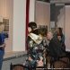 В Зеленограде прошла ежегодная культурная акция «Ночь искусств»