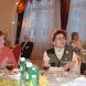 В Старом Крюково чествовали семейные пары – долгожители