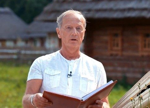 Покажут два фильма: РЕН ТВ <span id=